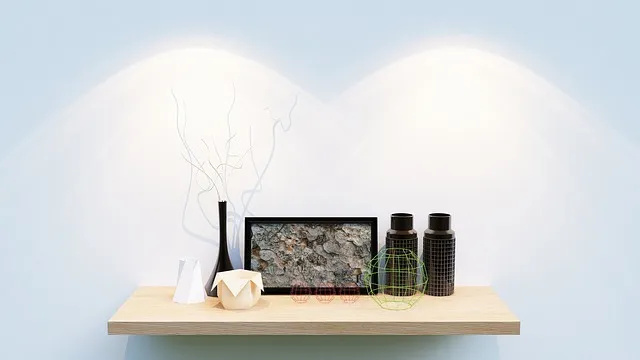 Quelques façons d’ajouter des rangements supplémentaires dans l’entrée