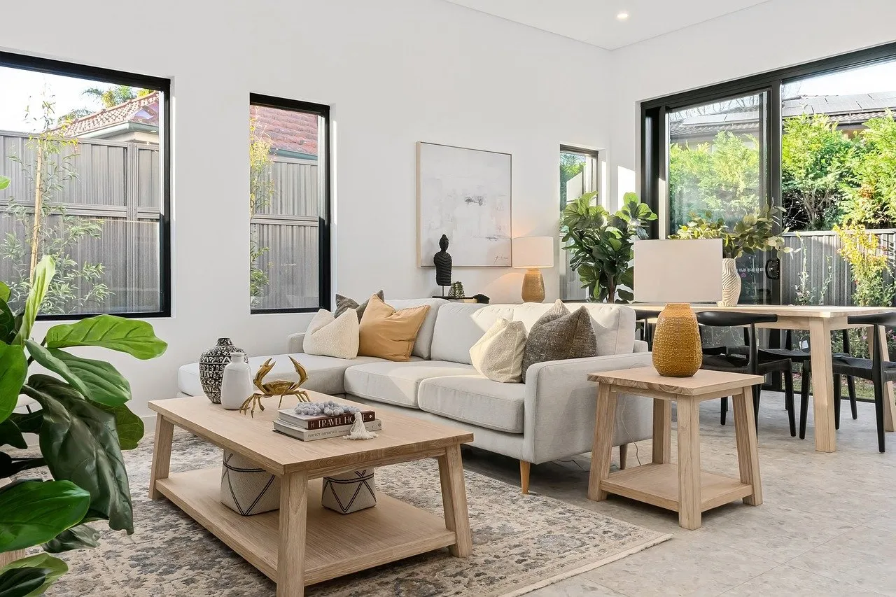 Comment utiliser le verre décoratif pour transformer votre intérieur ?