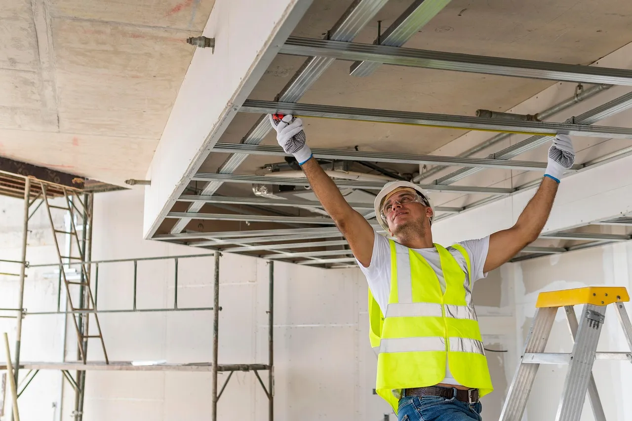 Faire construire sa maison à Guérande : choisissez le bon constructeur