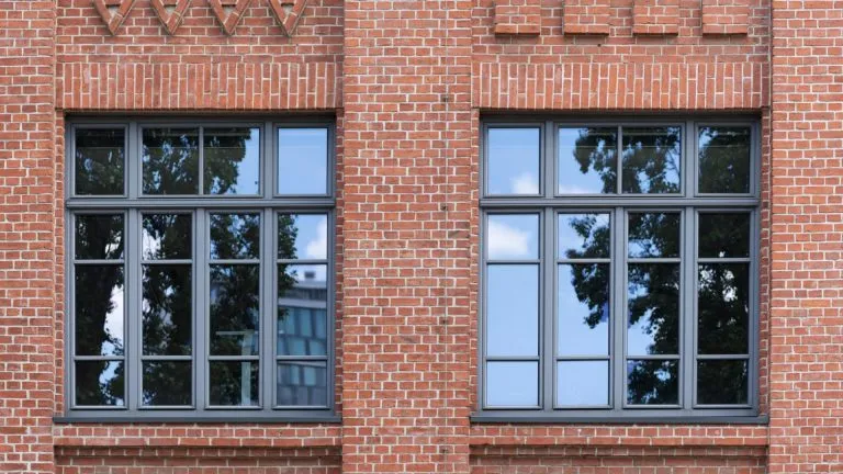 Pourquoi de bonnes menuiseries améliorent le confort thermique ?