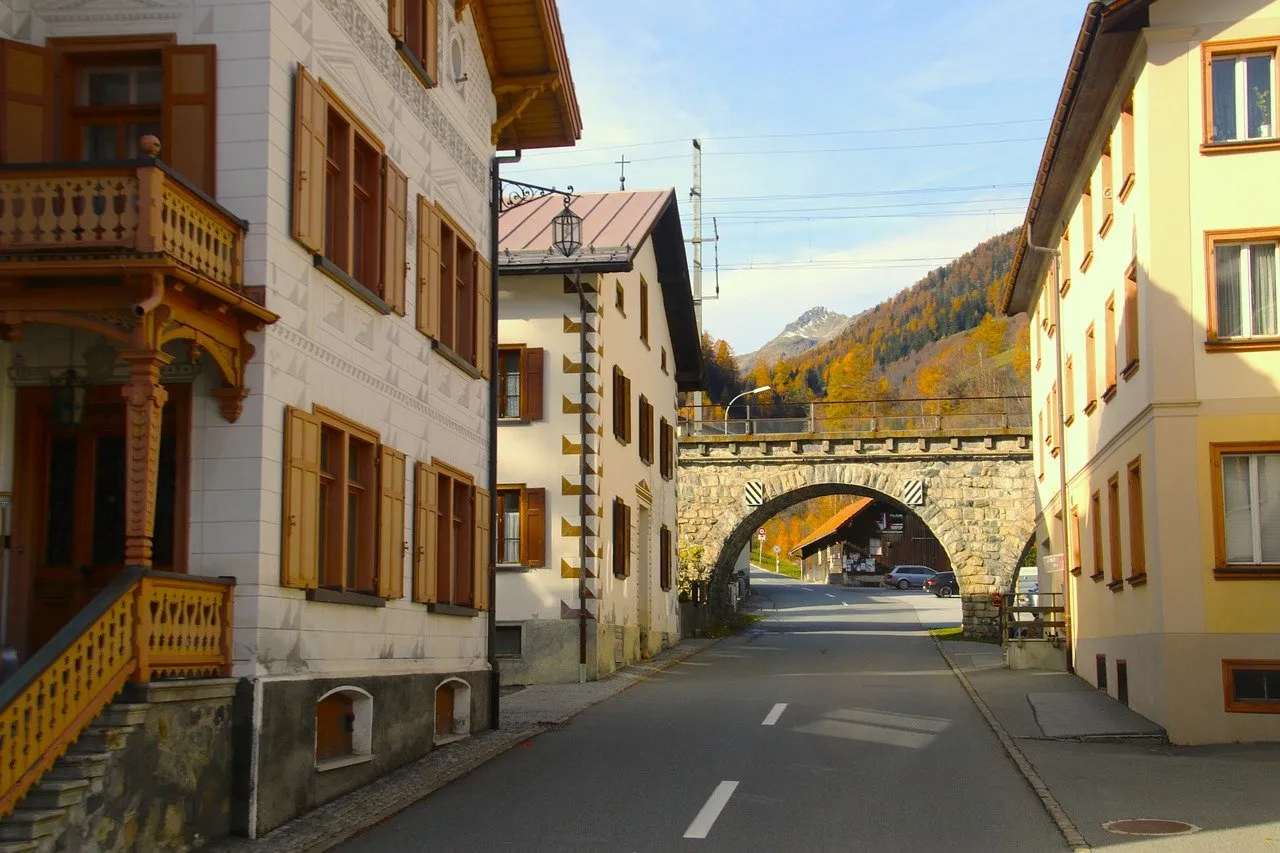 Des produits de marquage professionnel pour une signalisation efficace