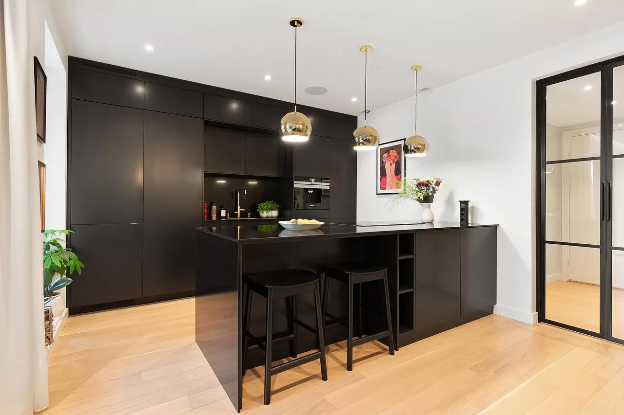 Home staging cuisine : astuces pour augmenter la valeur de votre maison