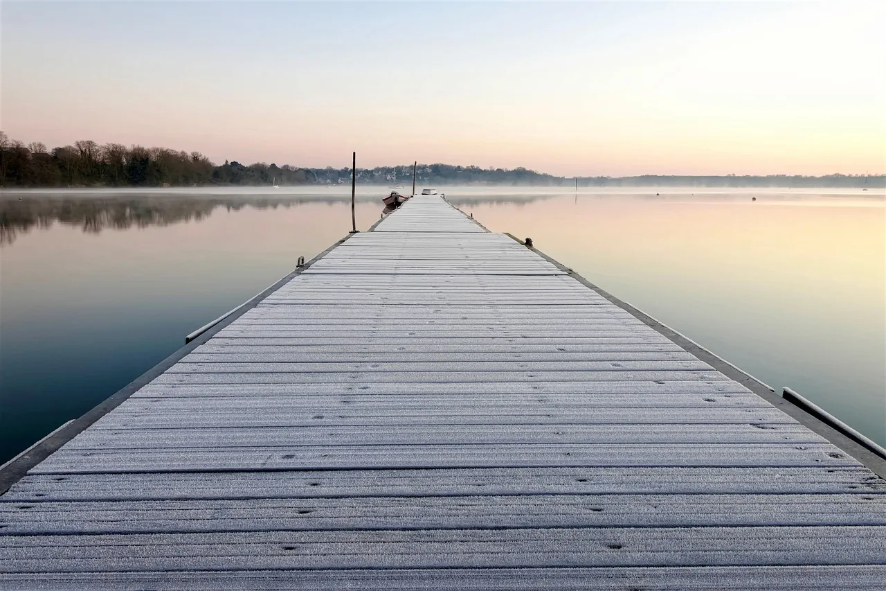 Promoteur immobilier en Bretagne : comment choisir le partenaire idéal ?