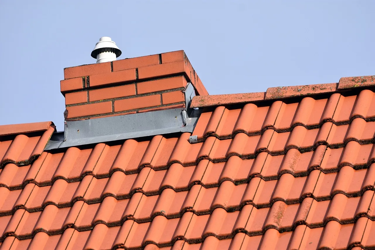 Bardage et accessoires : esthétique et fonctionnalité pour vos bâtiments