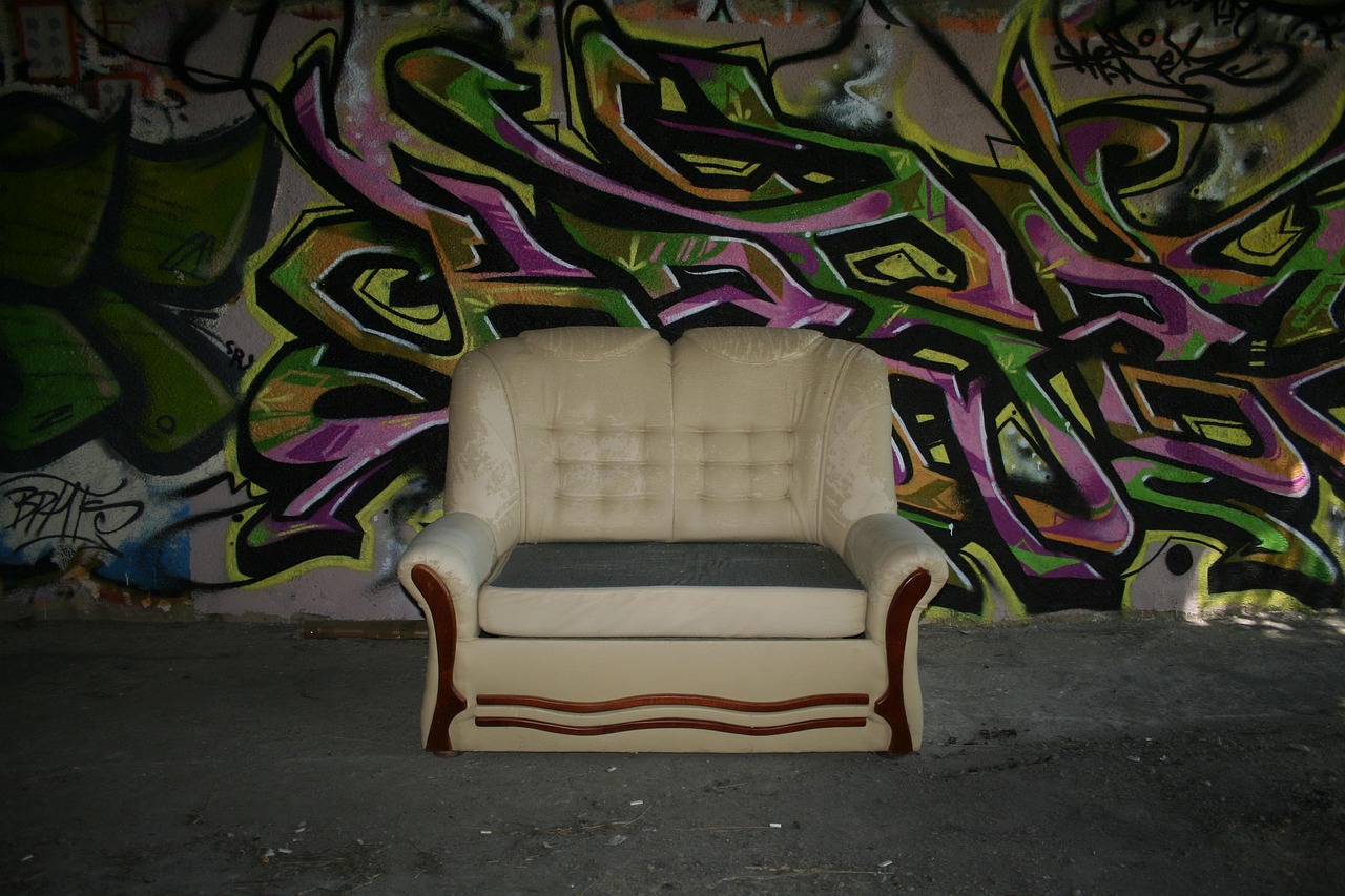 Décoration intérieure : comment intégrer des chaises baroques avec goût ?