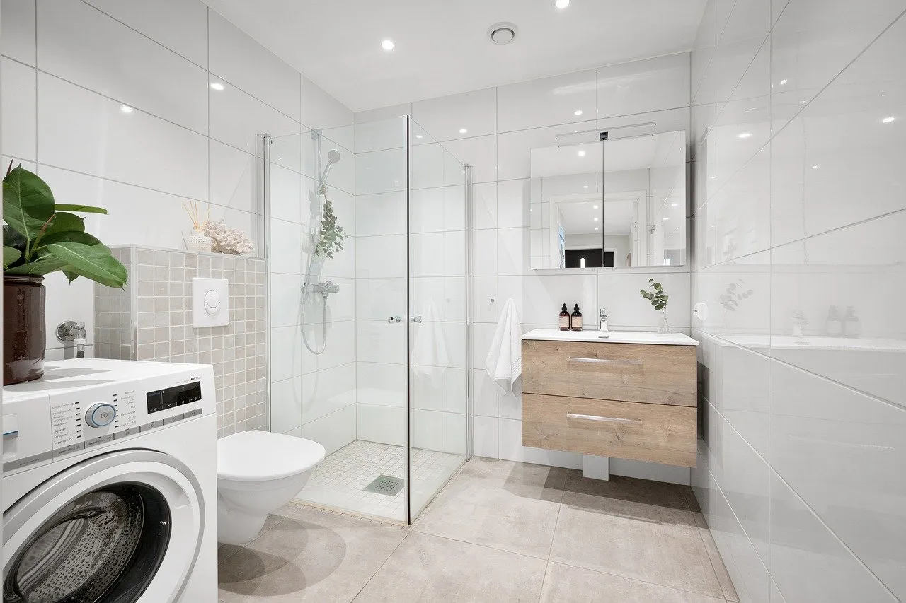 Comment réussir la rénovation de votre salle de bain : conseils d’experts