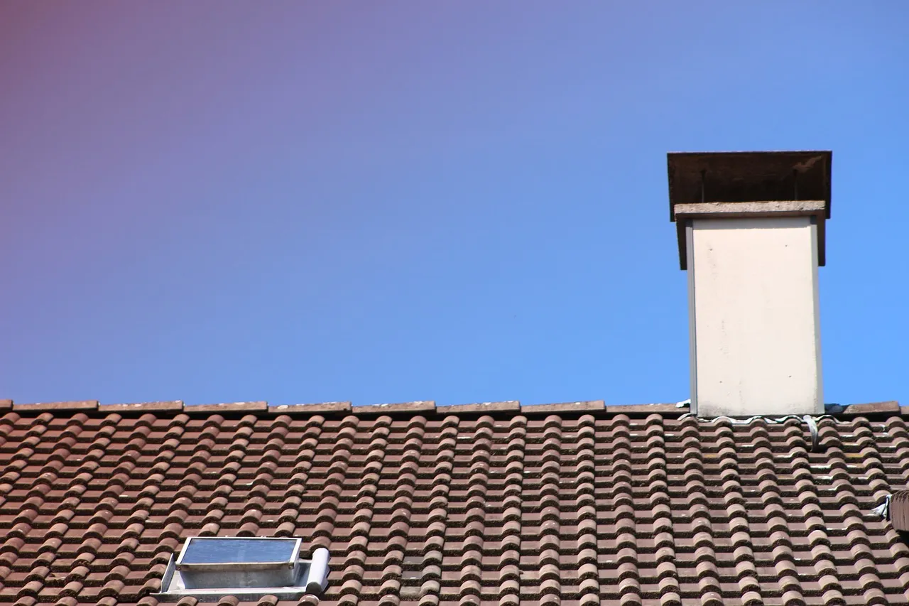 Les secrets surprenants des conduits de fumée pour une maison plus saine