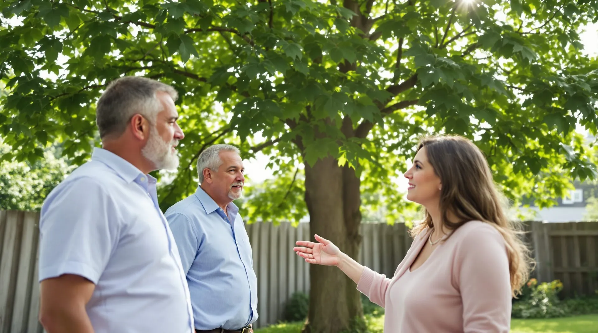Perte d’ensoleillement arbre : les droits face à la jurisprudence actuelle