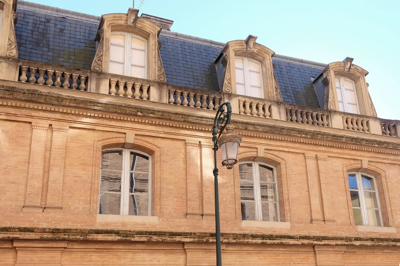 Rénovation extérieure de la maison : par où commencer et comment procéder ?
