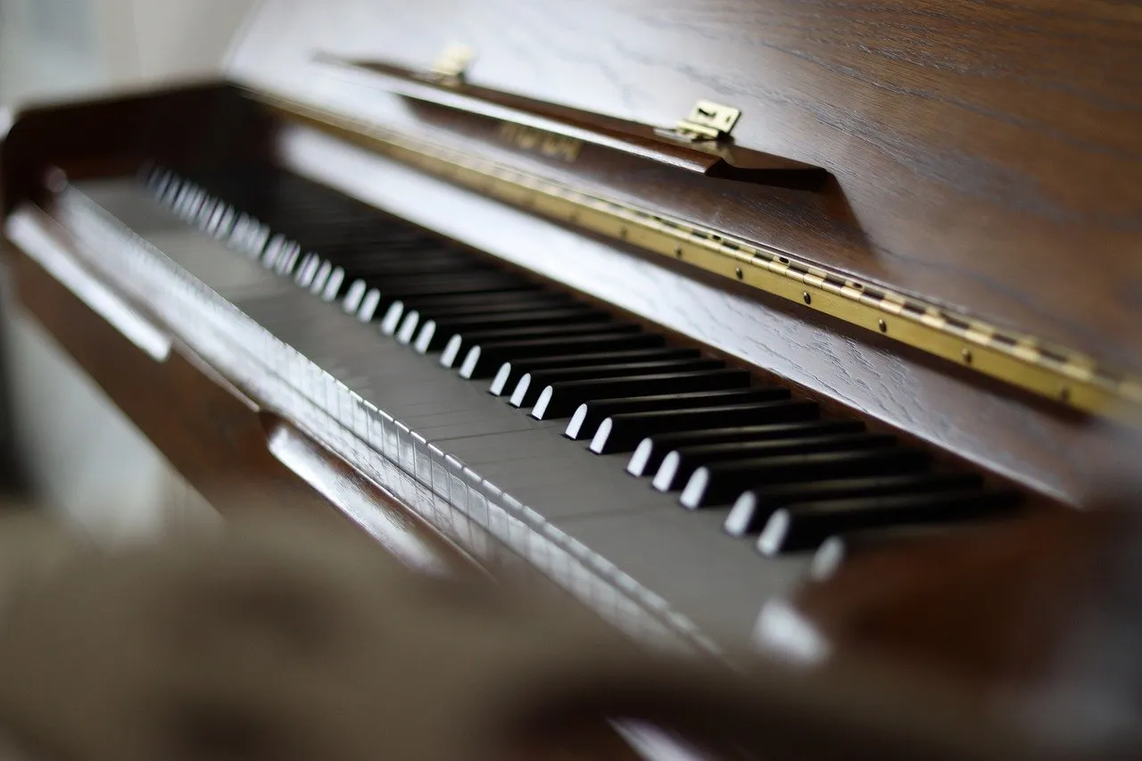 5 conseils essentiels pour transporter votre piano lors d’un déménagement