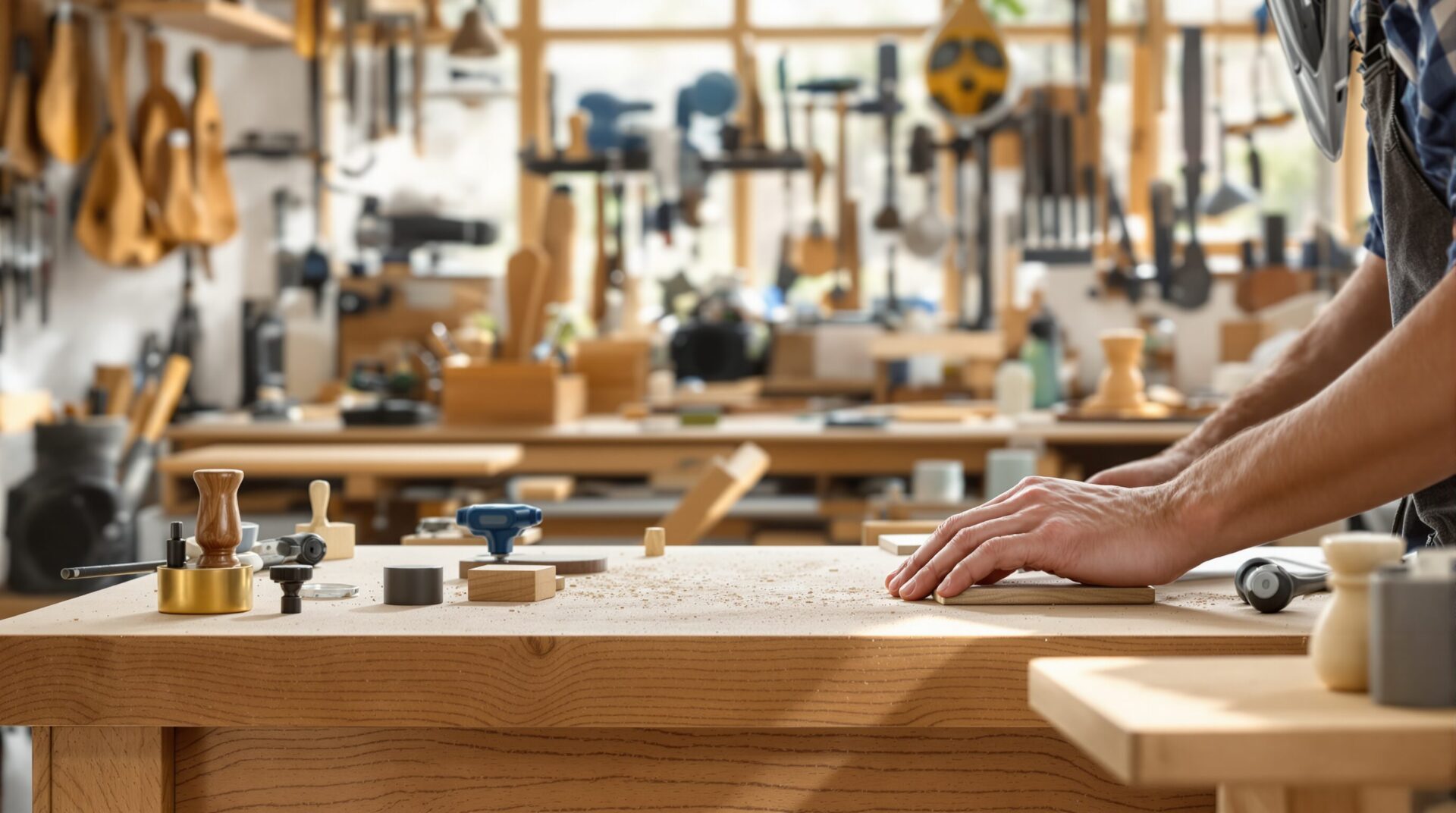 bricole-facilement.fr