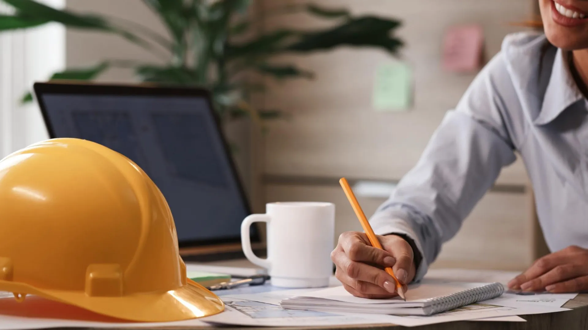 Les avantages d’un bureau d’étude local pour un chantier en Ille-et-Vilaine