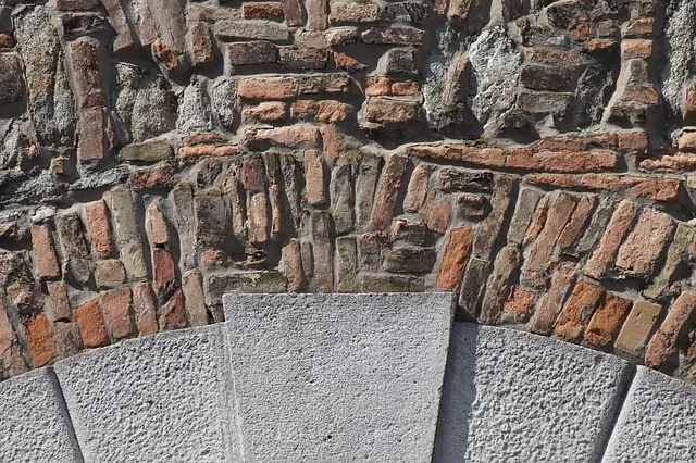 Linteaux en acier contre linteaux en béton : 7 raisons d’envisager le béton