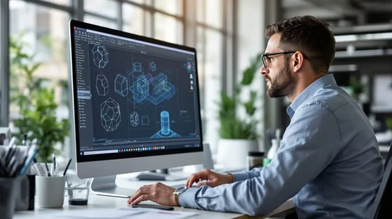 AutoCAD