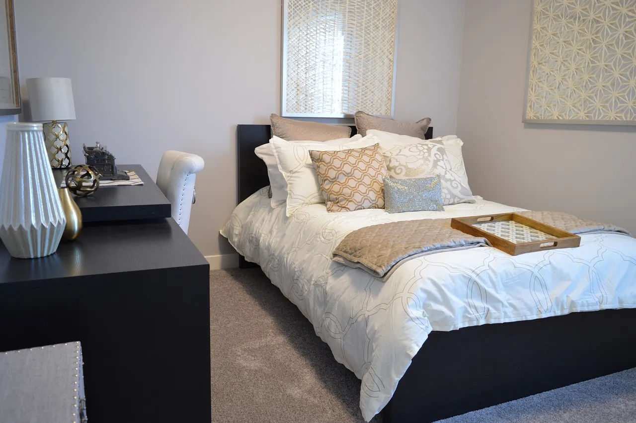 Zara Home : comment créer une ambiance chic et tendance dans votre intérieur