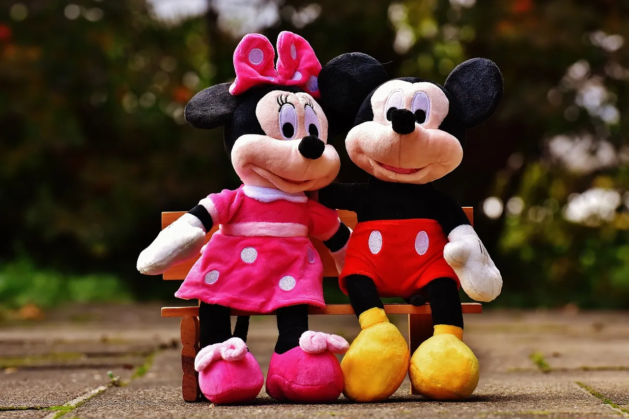 Quelles sont les statues pop arts les plus originales dans le monde entier ?
