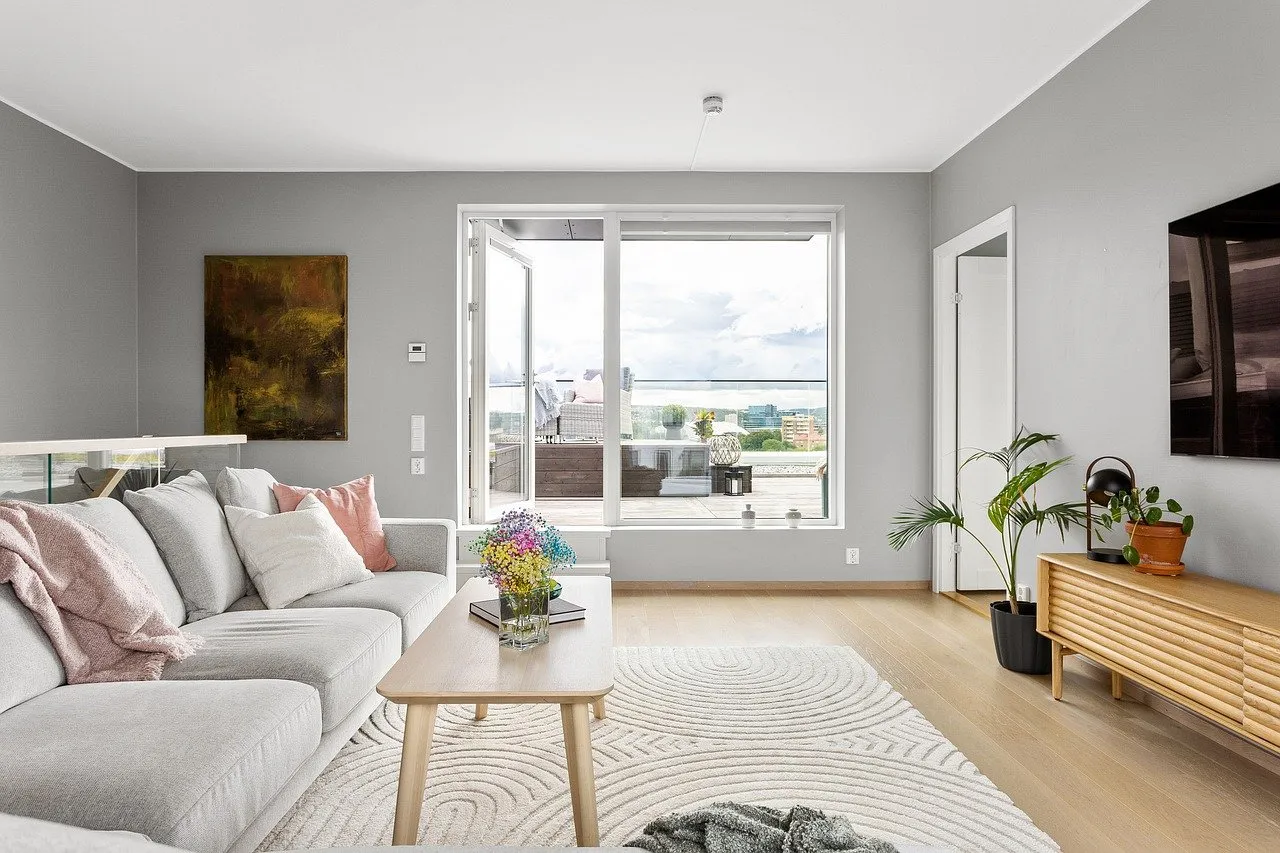 Comment obtenir un prêt pour la rénovation énergétique de votre habitation ?
