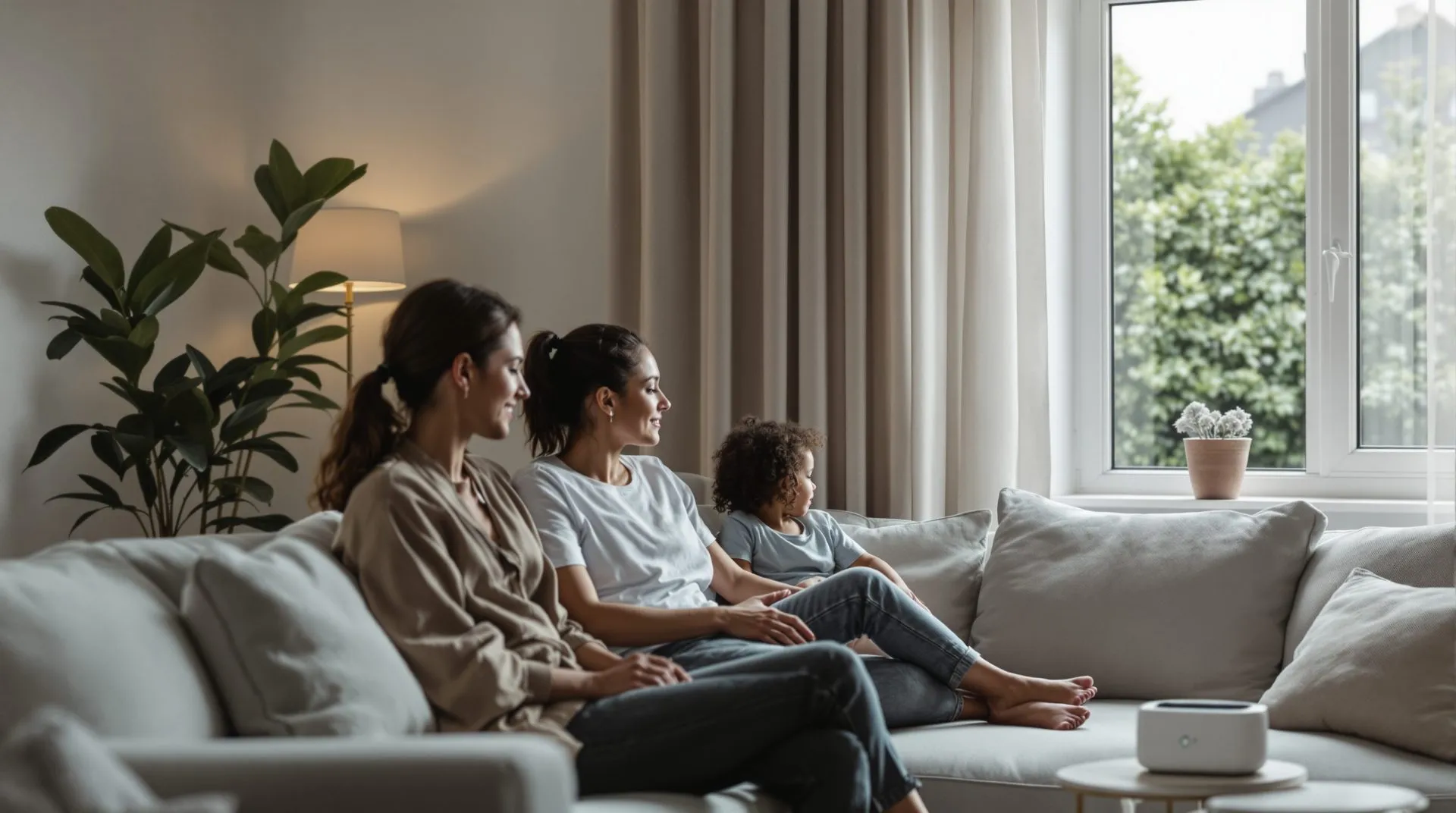 Comment atténuer le bruit extérieur : les solutions efficaces pour la maison