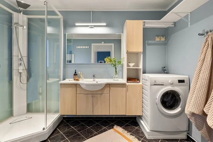 Comment obtenir une conception et une rénovation de salle de bain de qualité ?