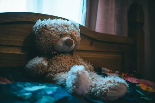 10 idées de chambres d’enfants que vous pouvez essayer pour les jeunes garçons