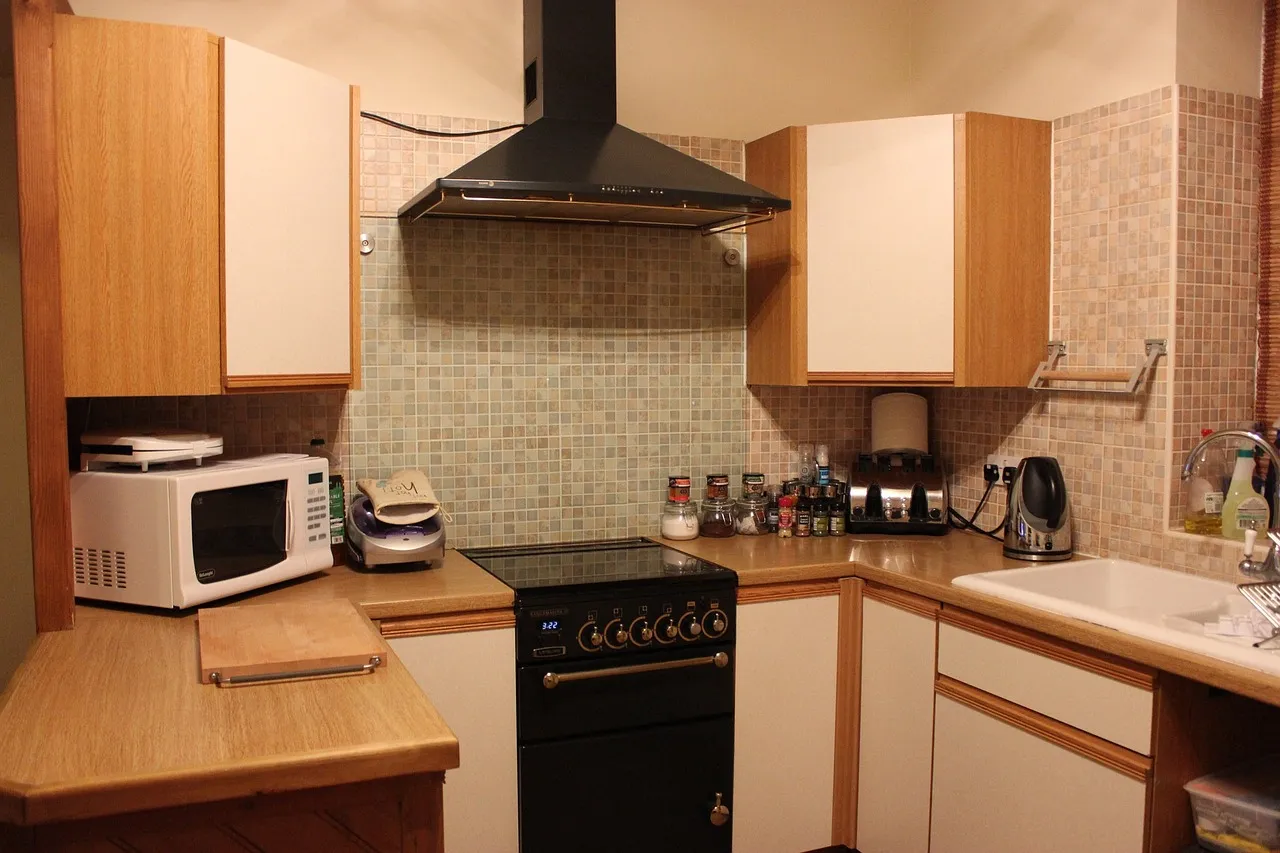 Le guide DIY pour bloquer un tiroir coulissant : Tout ce que vous devez savoir