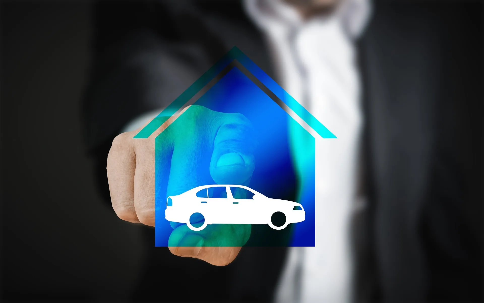 Voici 5 avantages imbattables de l’installation d’une nouvelle porte de garage