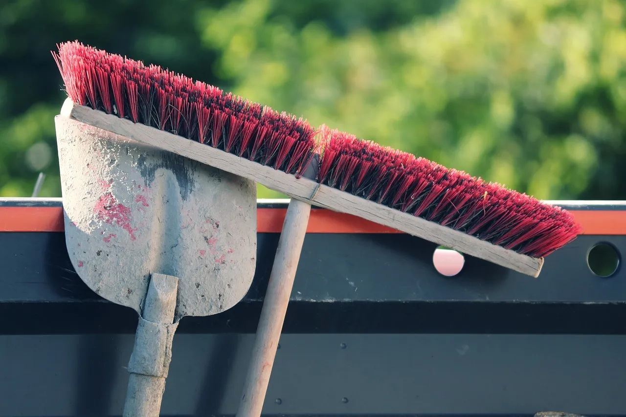 Comment nettoyer plus rapidement – Organisez une fête du nettoyage en 15 minutes