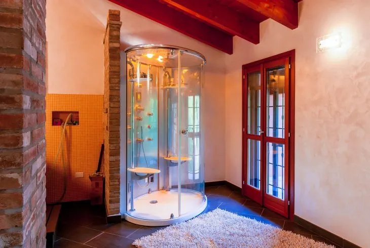 Quels sont les avantages d’un architecte d’intérieur lors de travaux de rénovation ?