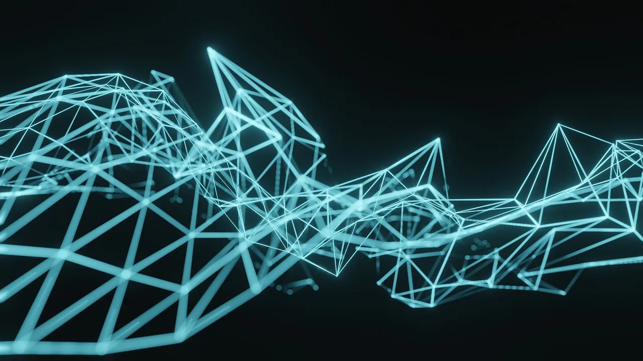 Vivez votre rêve en 3D : l’impact des plans 3D dans la conception de votre maison