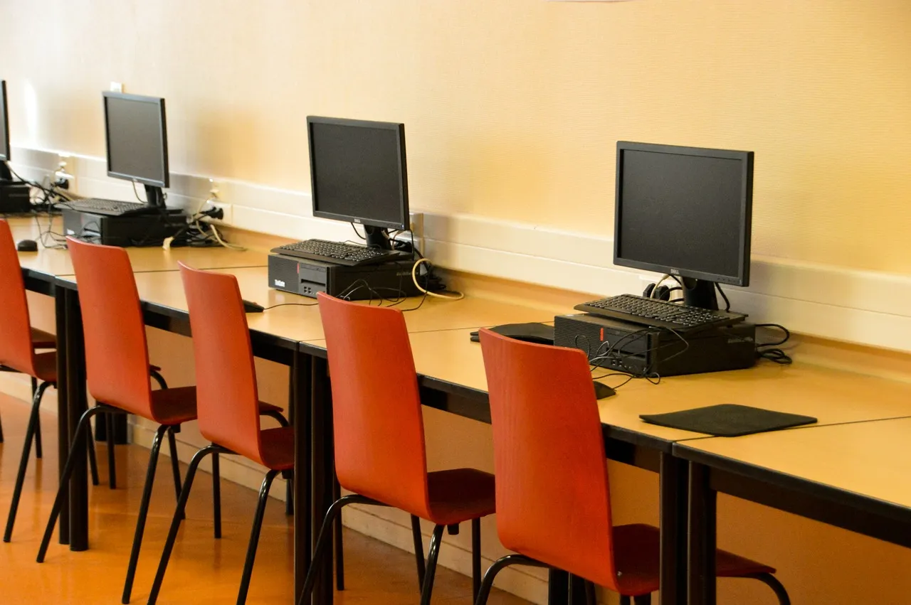 Gain en productivité : l’importance de l’agencement de votre espace professionnel