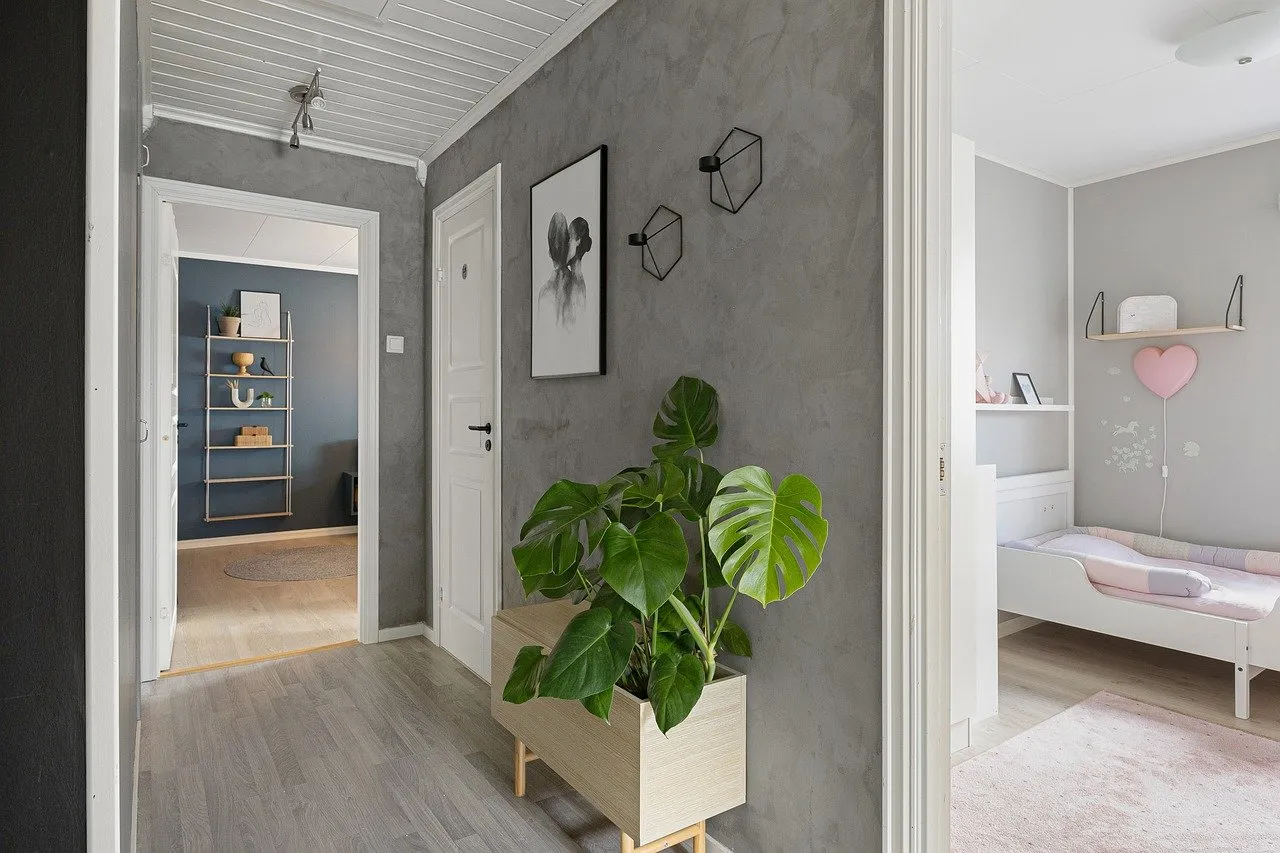 Poêle à bois à Bordeaux : une solution écologique pour réchauffer votre intérieur