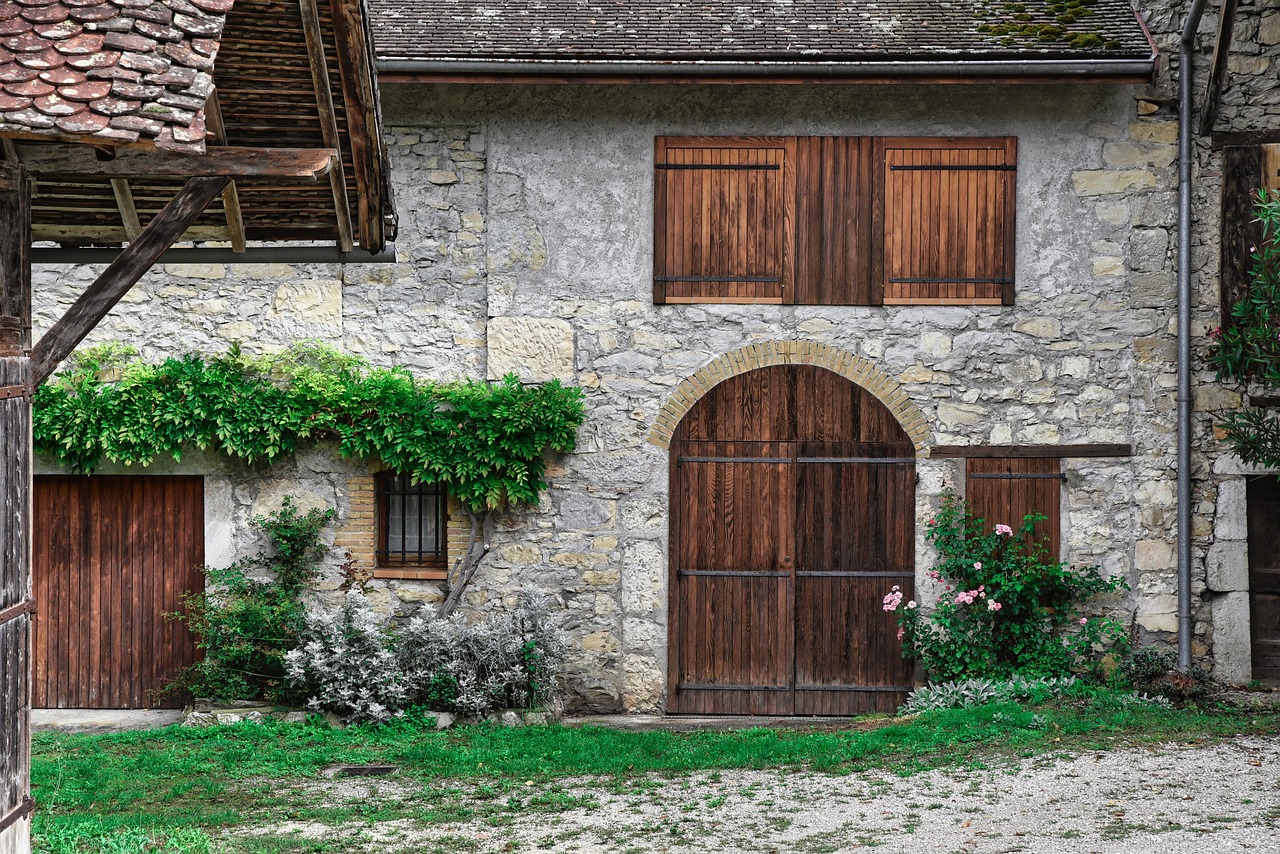 rénovation énergétique maison