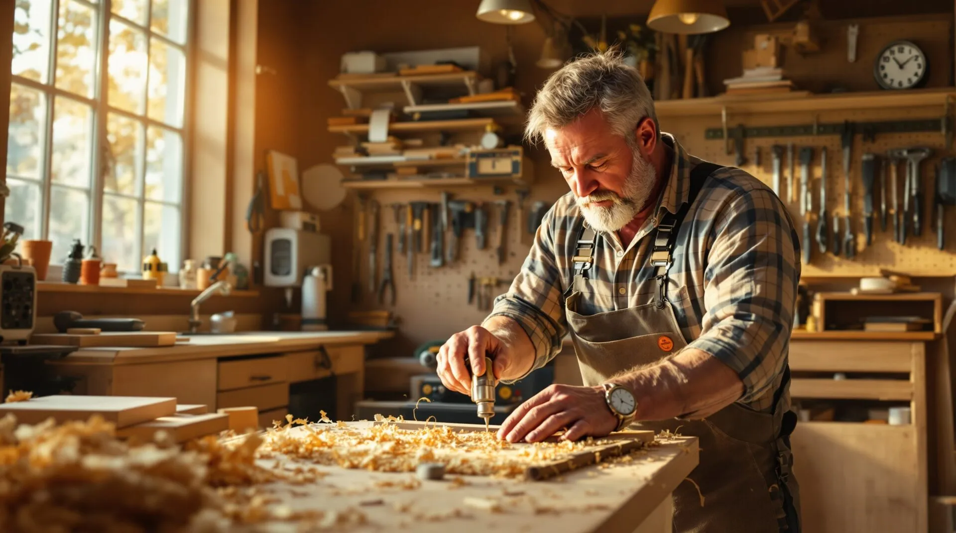 Travauxmakers.fr : la plateforme incontournable pour réussir tous vos projets maison