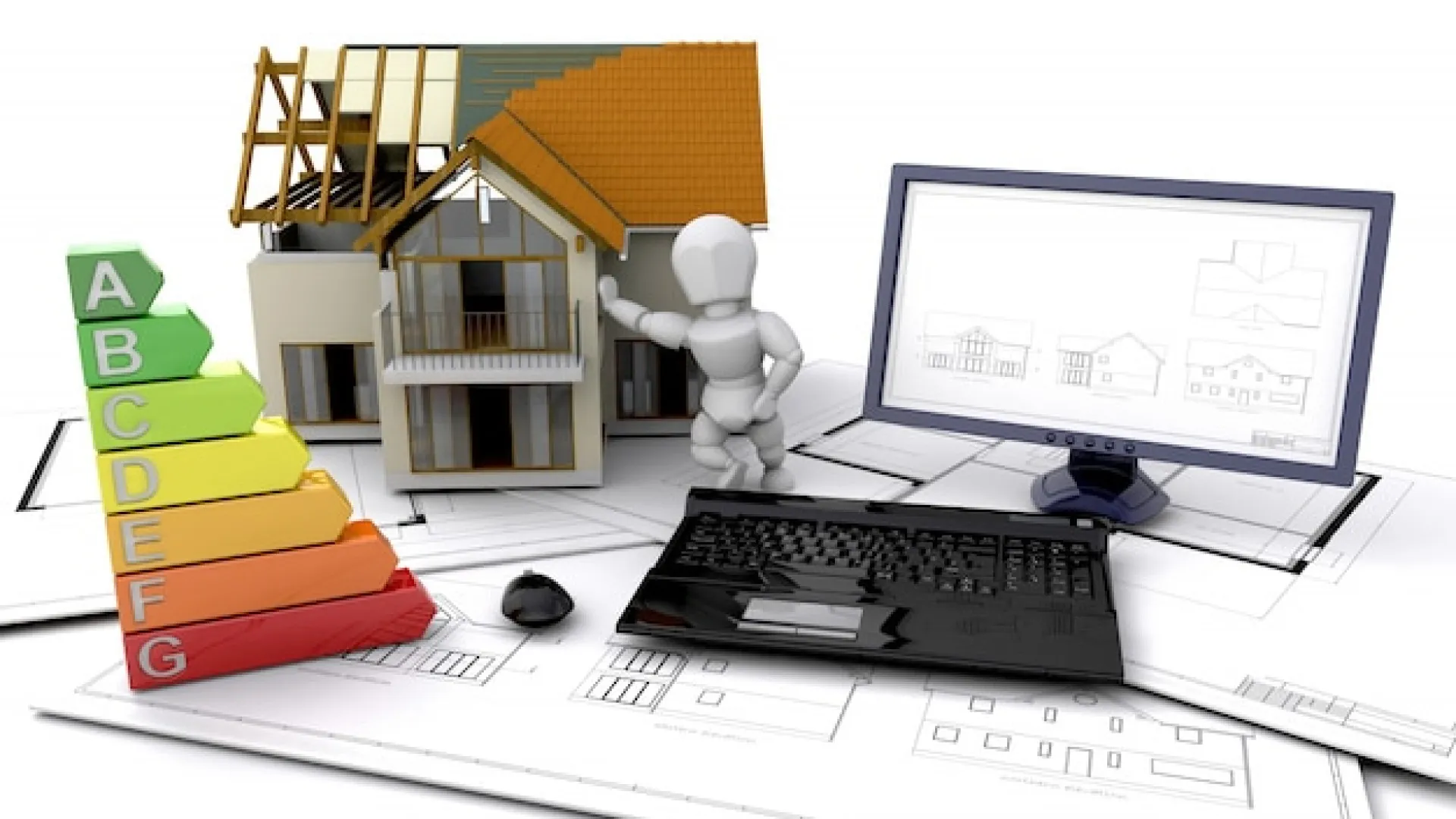 Pourquoi le diagnostic immobilier est indispensable avant une vente ou une location ?