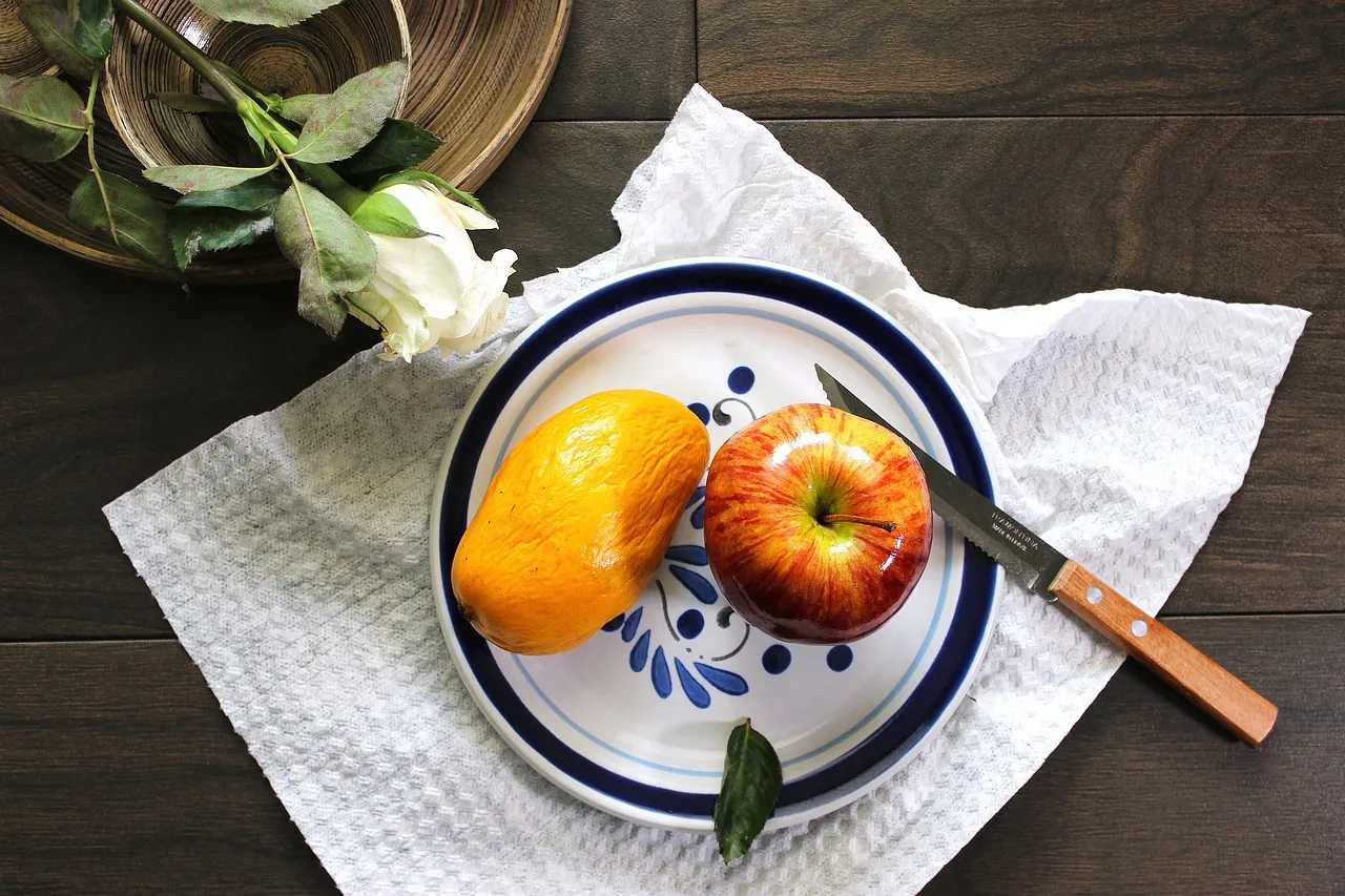 Cuisine rustique : le retour en force d’un style centenaire pour embellir votre maison