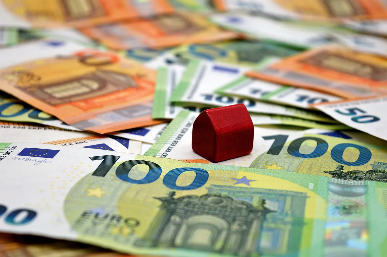 6 conseils pour estimer un bien immobilier en France en utilisant les indices des prix