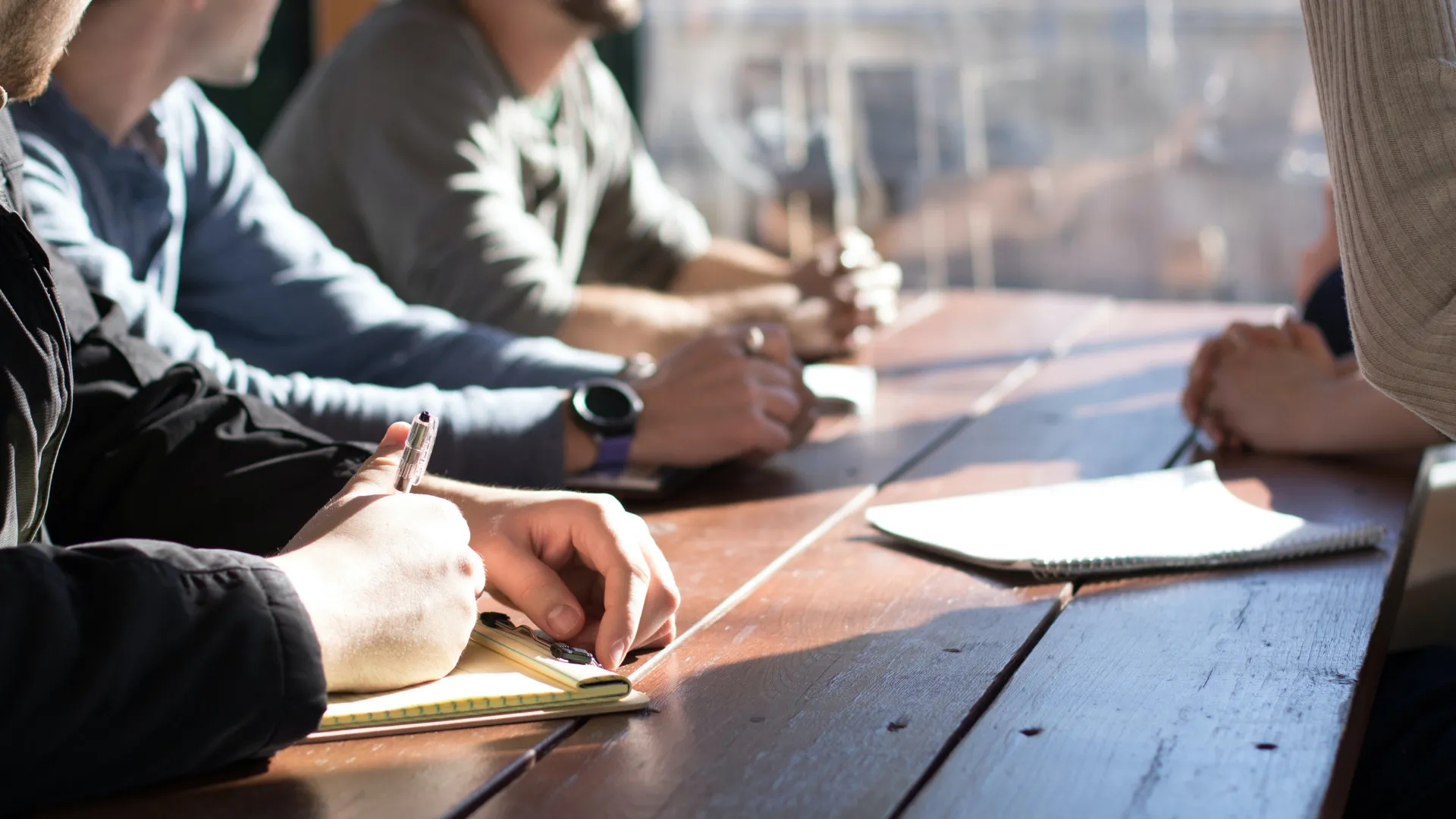 Architecture et techniques spéciales : l’alliance indispensable pour des projets durables.