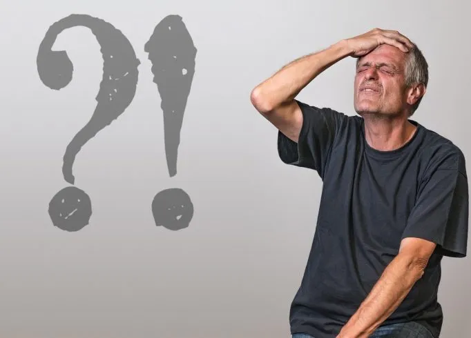 Les erreurs de design d’intérieur que vous ne devriez jamais faire et comment les éviter