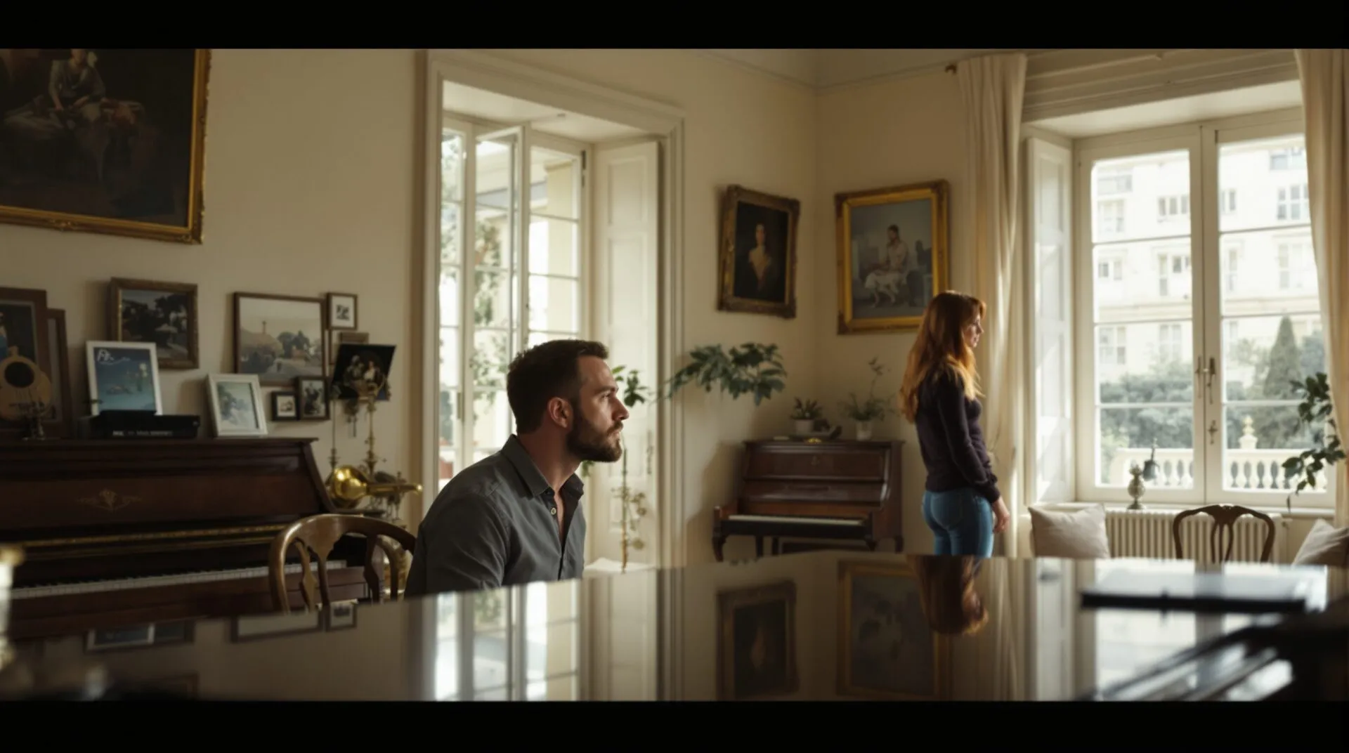 Maison Hugues Aufray Marnes-la-Coquette : l’histoire et les secrets d’une demeure d’artiste