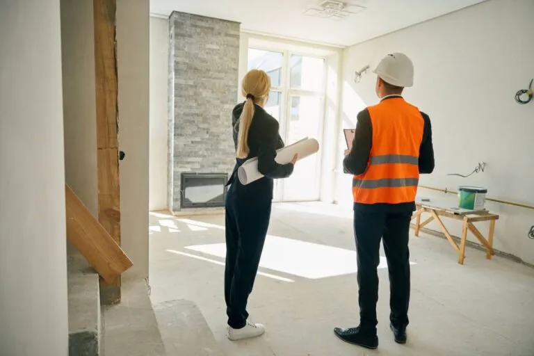 Comment éviter les erreurs courantes lors d'une rénovation d'appartement à Paris ?