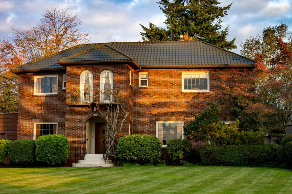 isolation thermique toulouse