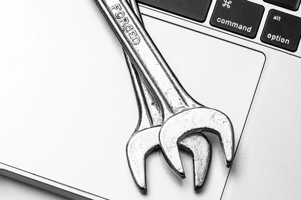 Que se passe-t-il lorsque vous installez un Solid State Drive sur votre ordinateur portable ?