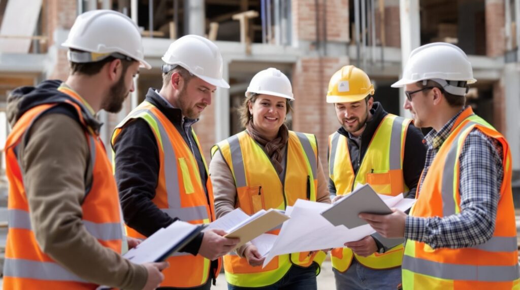 Quelles sont les obligations du maître d'ouvrage dans le cadre du diagnostic PEMD ?