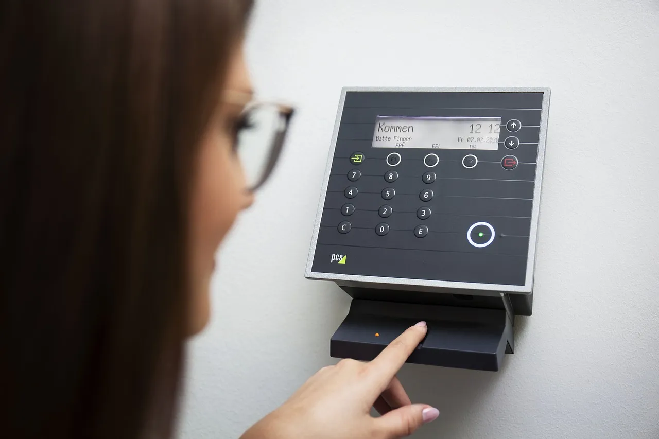 Augmenter la sécurité de votre maison : les conseils de professionnels sur les alarmes de maison