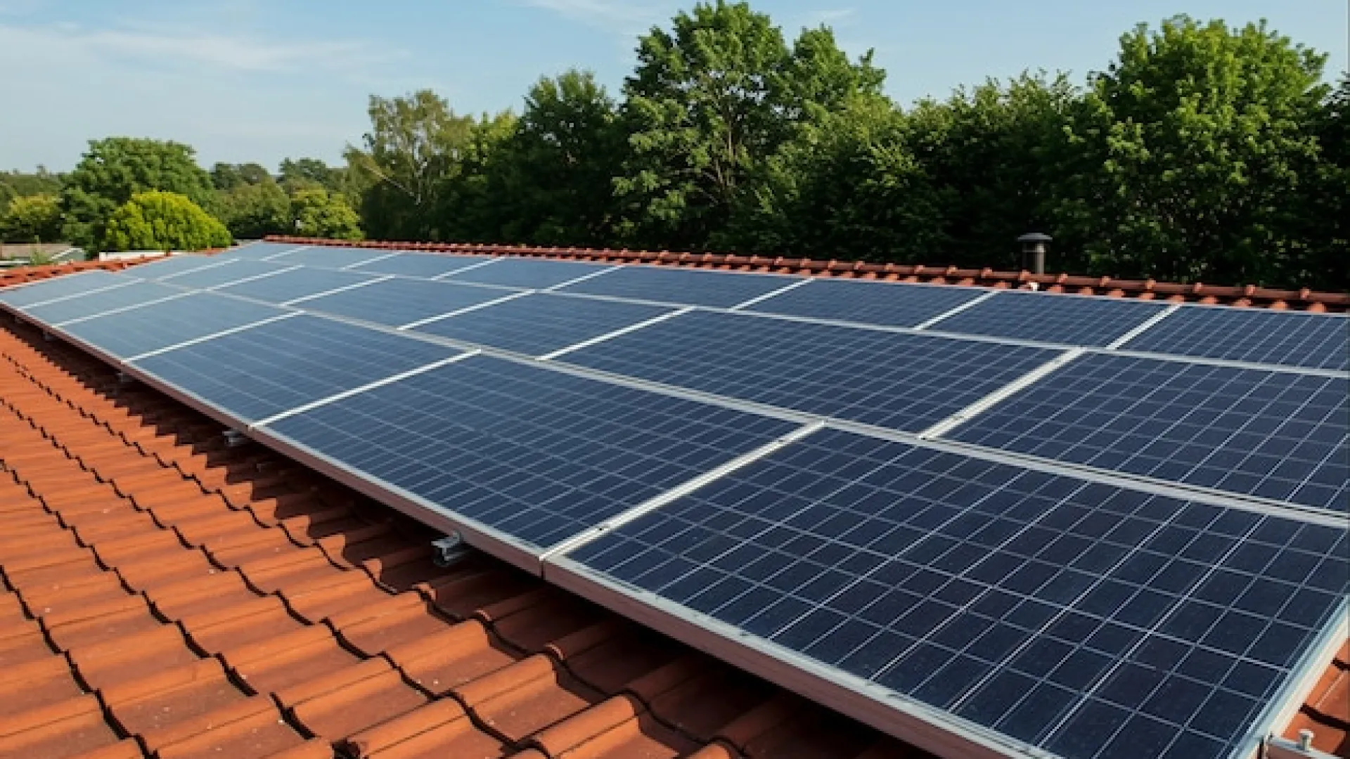 Indépendance énergétique : comment le solaire optimise la rentabilité des pompes à chaleur et des voitures électriques ?