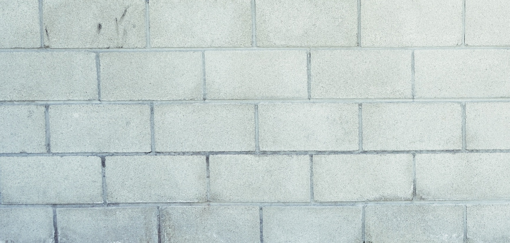 briques pavés et parpaings