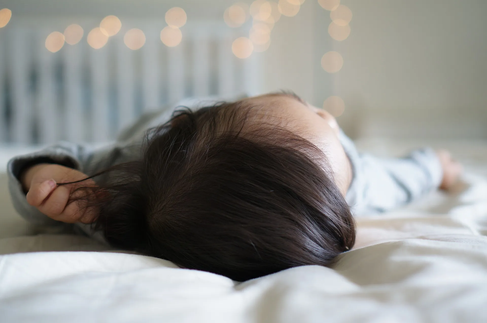 Chambres d’enfants : options de lit pour nos petits