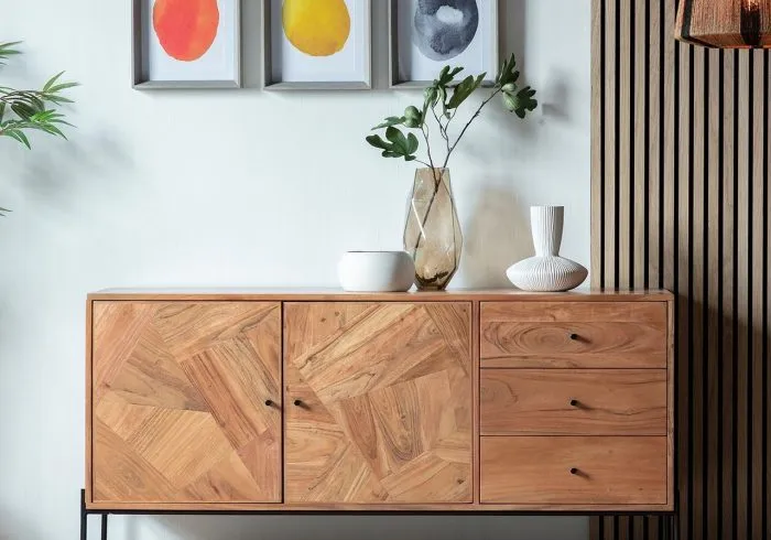 5 astuces pour déménager ses meubles