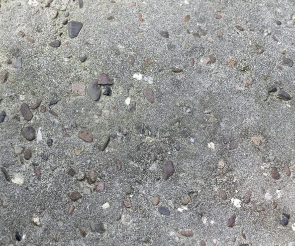 Le béton cellulaire