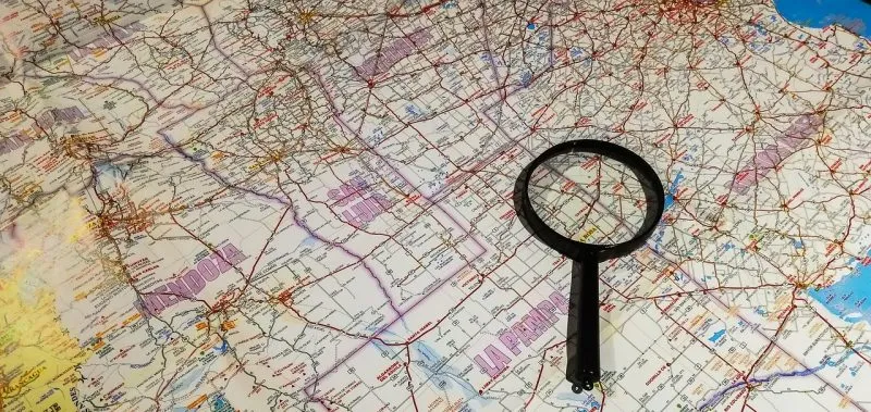 Tout savoir sur le thème ITI